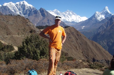 nepal-2007-072.jpg