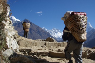 nepal-2007-200.jpg